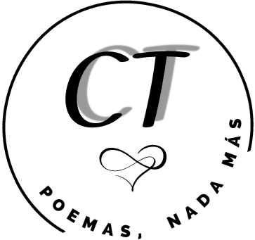 Poemas nada más